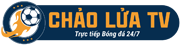cờ brazil